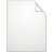 Book Report Form.rtf